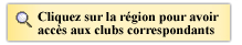 les clubs par region