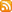 flux rss