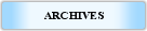 Archives Rotary District 1680

