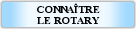 Connaître le Rotary