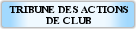 Tribune du Rotary District 1680

